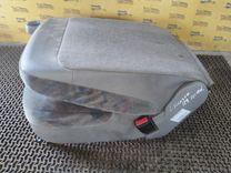 Сиденье заднее E8OS0J Citroen Xsara Picasso купить на авторазборке
