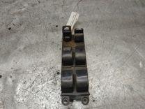 Блок управления стеклоподъемниками OIPA86 Subaru Forester - Фото 1