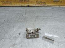 Петля крышки багажника RQP765 Ford Mondeo купить