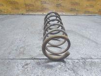 Пружина задняя VV8R05 Citroen C8 купить