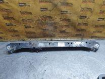  Накладка панели крепления облицовки (телевизора) 8PQEVK Opel Insignia - Фото 2