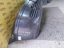 Бампер передний NX2D99 Opel Zafira купить