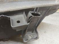 Фара правая QADJZQ Renault Laguna undefined