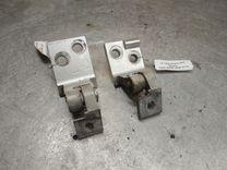 Петля двери задней левой WVFY5H Seat Cordoba купить