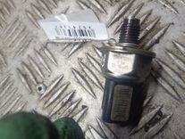 Датчик давления топлива AGQQO5 Ford Focus - Фото 4