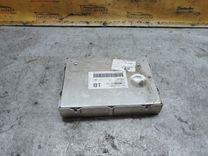 Блок управления двигателем GSCE7H Daewoo Leganza купить