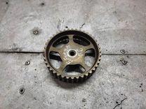 Шкив распредвала 0AOIJ6 Ford Focus купить