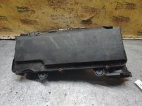 Корпус воздушного фильтра 43IYQW Citroen C3 - Фото 1