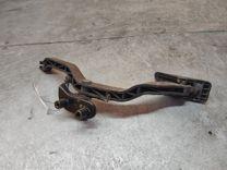 Педаль газа 8063FD Hyundai Lantra купить