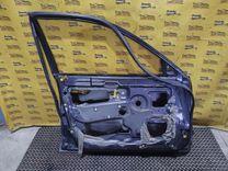 Дверь передняя левая AR3045 Mitsubishi Carisma undefined