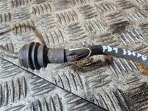 Трубка сцепления LAAM97 Volkswagen Passat купить в магазине запчастей бу