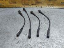 Провод высоковольтный XYRYVQ Renault Espace купить с доставкой