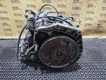 КПП автоматическая (АКПП) FXVRHT Fiat Punto купить