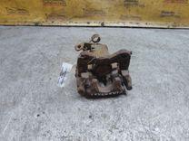 Суппорт задний левый BV3548 Seat Alhambra - Фото 4