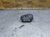 Блок управления печки/климат-контроля P9XSV5 Renault Espace купить