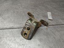 Петля двери задней левой 5PM377 Nissan Almera купить с доставкой