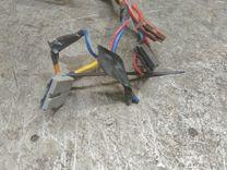 Замок зажигания PKEUYX Citroen Xantia купить с доставкой