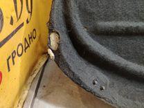 Полка багажника 98KUW0 Nissan Primera - Фото 6