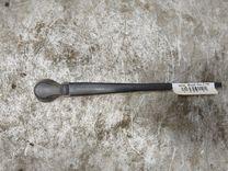 Щеткодержатель задний QZU5IY Ford Fiesta - Фото 3