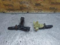 Переключатель подрулевой (стрекоза) 6KL0DF Ford Mondeo - Фото 3