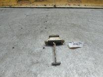 Ограничитель открывания двери задней 7N9856 Rover 600 купить с доставкой