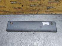 Молдинг двери задней левой RVLX3A Renault Master