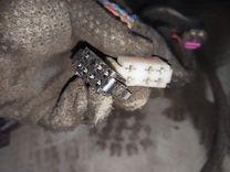 Проводка 9V1QA0 Volkswagen Passat undefined