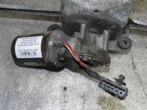 Моторчик передних стеклоочистителей (дворников) ML77X4 Peugeot Expert купить