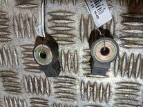 Датчик детонации APBDVR Mercedes ML W163 купить с доставкой