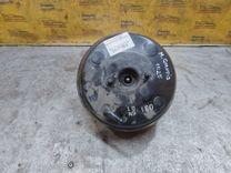 Вакуумный усилитель тормозов IHF166 Mitsubishi Grandis купить