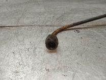 Масляная трубка турбины CWTXMZ Hyundai Getz купить с доставкой