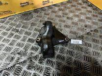 Кронштейн полуоси ITG5EK Peugeot 307