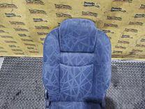 Сиденье заднее 7F5WQA Renault Espace купить