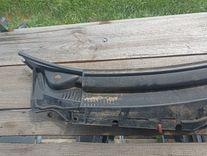 Дождевик CCB16D Ford Mondeo купить на авторазборке