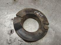 Проставки под пружины XTA759 Ford Fusion