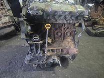 Двигатель 1RH0N9 Toyota Corolla - Фото 4