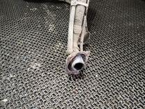 Бак топливный E7YTLH Fiat Multipla купить с доставкой