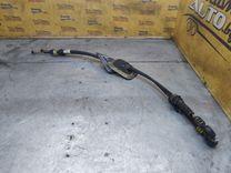 Трос кулисы КПП WLHMP8 Citroen Xsara Picasso - Фото 1