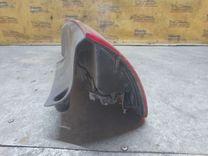 Фонарь задний правый WJUCQC Renault Espace - Фото 5