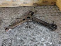 Рычаг передний правый AO382J Seat Alhambra купить на авторазборке