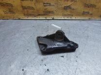 Кронштейн двигателя IBP7DU Renault Laguna