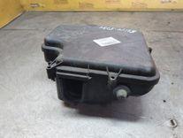 Короб предохранителей RUCA7C Audi A6 - Фото 2