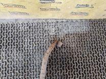 Стабилизатор подвески (поперечной устойчивости) задний D5OS6P Toyota Avensis - Фото 6