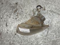 Поворотник левый 9O1EU4 Ford Escort купить