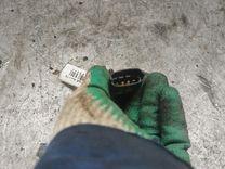 Датчик абсолютного давления G9YIVO Subaru Forester купить с доставкой