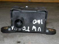 Блок управления ESP 2FG4I3 Volkswagen Touran купить