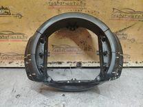 Кнопки руля 5WKE78 Citroen C4 - Фото 1