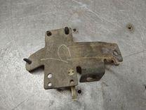 Кронштейн 9WM1RV Ford Fusion купить