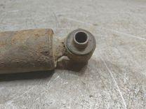 Амортизатор задний правый 05VYT2 Opel Astra купить в магазине запчастей бу