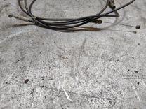 Трос капота 2T66MS Honda Accord купить